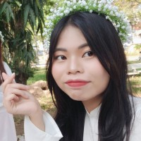 Đan Hoang