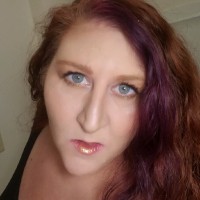 Angela Targgart