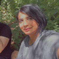 Hafsa Azhree