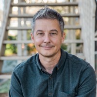 Michael Hilgers