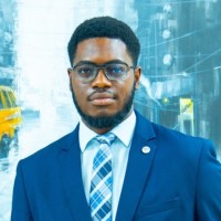 Oluwatobiloba Kuye Aca