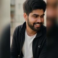 Karthik Chava