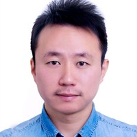 Ivan Zhao