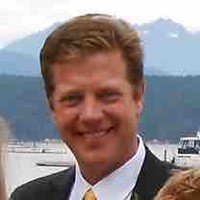 Paul Marshman