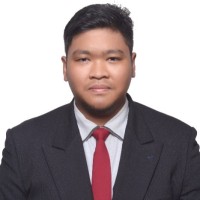 Muhammad Nor Nasrullah Norhasmi