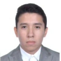 Emerson Rosales Esparza