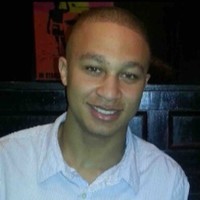 Jalen Johnson