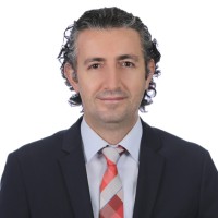 Ahmet Basak