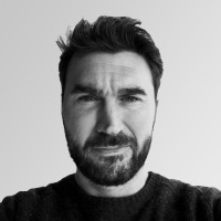 David Kay