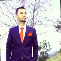 Murtaza Baig