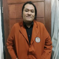 Ooya Ryuuichi