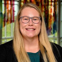 Katelin Averkamp, Cpa