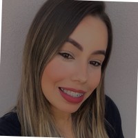 Agnes Marcela