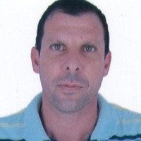 Claudio Freitas