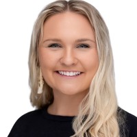 Victoria Hellebusch