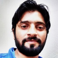 Shubham Rai