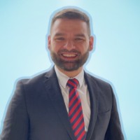 Anthony Cedeño