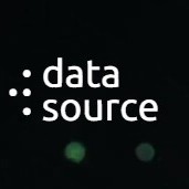 Data Source