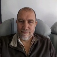 Alejandro Coppa