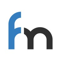 Fabian Mayrhofer