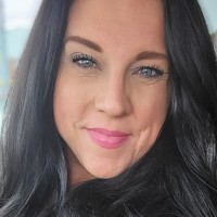 Brittany Fitts