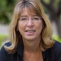 Debbie Beers