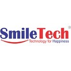 SmileTech Digital Technology