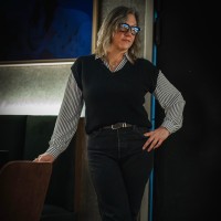 Kimberly Morrison-Schop