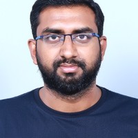 Joseph Thottan