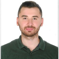 Anıl Yıldırım