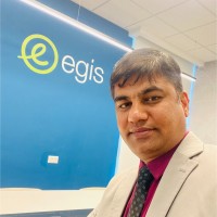 Atul Shukla