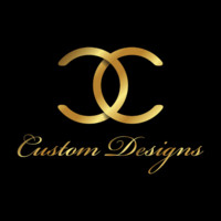 CC Custom Designs