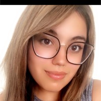 Andrea Villasenor
