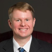 Brian Alverson