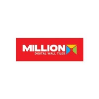 Million Ceramic