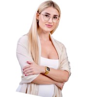 Katarina Ilic