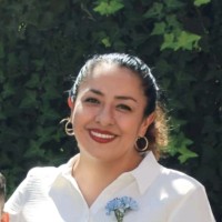 Rosalinda Fernández