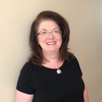 Tracy Gray