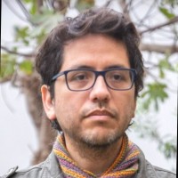 Rafael Abarca Torres