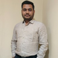 Pankaj Mathankar