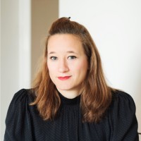 Carole Jacquier