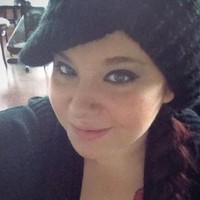 Bri Fosdick