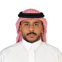 Abdulrahman Alsaeed
