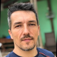 Daniel Juliani