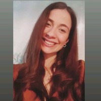 Annarita Carriero