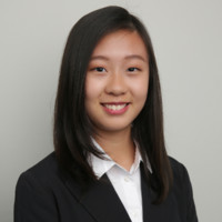 Juan Wen Soh