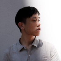 Chris Tang