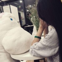 Thu Phương Nguyễn