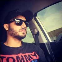 Marcelo Rodrigues Borges