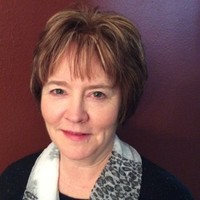 Janice Simons